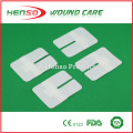 HENSO Sterile Adhesive IV Wound Dressing Pad